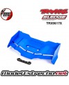 ALERON AZUL TRAXXAS SLEDGE

Ref: TRX9517X