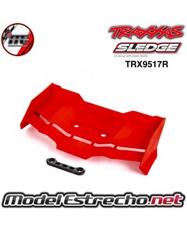 copy of TRAPECIO TRASERO IZQUIERDO TRAXXAS SLEDGE