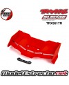 copy of TRAPECIO TRASERO IZQUIERDO TRAXXAS SLEDGE