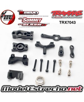 KIT SALVASERVO TRAXXAS E-REVO 1/16

Ref:TRX7043