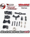 KIT SALVASERVO TRAXXAS E-REVO 1/16

Ref:TRX7043