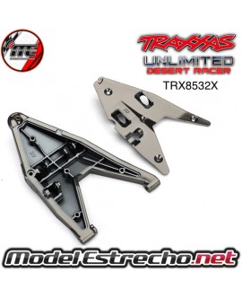 copy of TRAXXAS PALIER CENTRAL DELANTERO ULTIMATE DESERT RACER