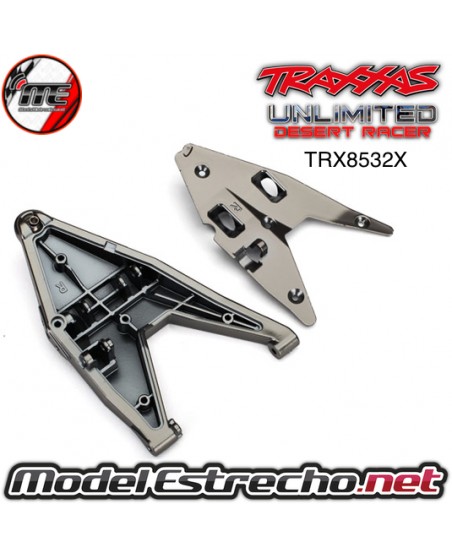 copy of TRAXXAS PALIER CENTRAL DELANTERO ULTIMATE DESERT RACER