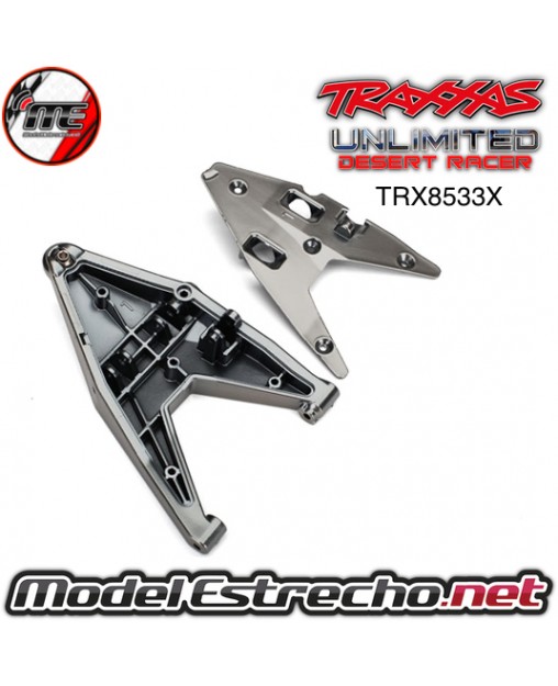 copy of TRAXXAS PALIER CENTRAL DELANTERO ULTIMATE DESERT RACER