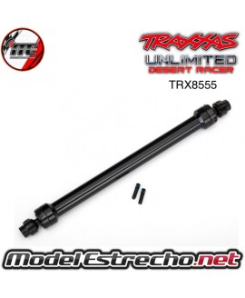 CARDAN CENTRAL TRASERO TRAXXAS UNLIMITED

Ref: TRX8555