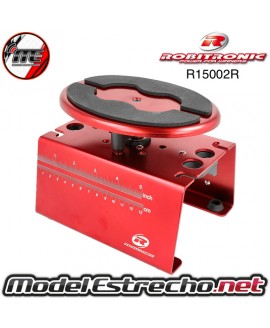 MESA COCHE WORKS STAND 1/8 ROJO ( 8 UTILIDADES )

Ref: R15002R