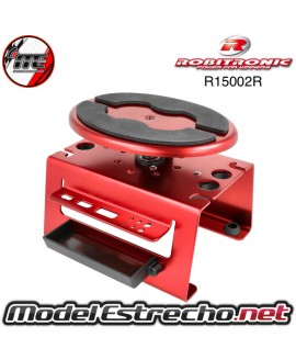 MESA COCHE WORKS STAND 1/8 ROJO ( 8 UTILIDADES )

Ref: R15002R