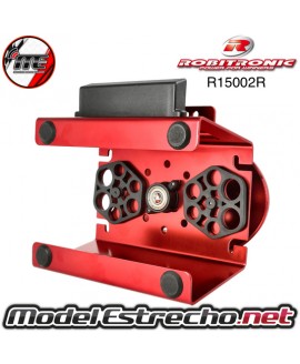 MESA COCHE WORKS STAND 1/8 ROJO ( 8 UTILIDADES )

Ref: R15002R