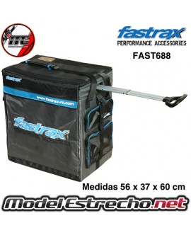 MALETA FASTRAX MEGA HAULER 1/8

Ref: FAST688