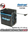 MALETA FASTRAX MEGA HAULER 1/8

Ref: FAST688