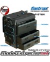 MALETA FASTRAX MEGA HAULER 1/8

Ref: FAST688