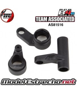 SALVASERVOS ASSOCIATED RCB8B4

Ref: 81516