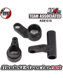 SALVASERVOS ASSOCIATED RCB8B4

Ref: 81516