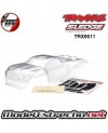 CARROCERIA TRANSPARENTE TRAXXAS SLEDGE

Ref: TRX9511