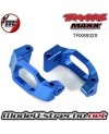copy of KIT DE SUSPENSION WIDEMAXX NARANJA TRAXXAS