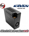 CARGADOR KAVAN C100 DUO 500w

Ref: KAV341100