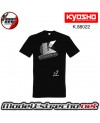 CAMISA KYOSHO NEGRA

Ref: K.88022