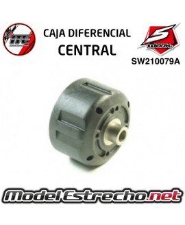 CAJA DIFERENCIAL CENTRAL SW210079A

Ref: SW210079A
