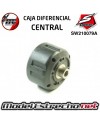 CAJA DIFERENCIAL CENTRAL SW210079A

Ref: SW210079A