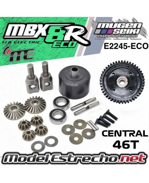 SET DIFERENCIAL CENTRAL COMPLETO 46T MUGEN MBX8/8R ECO

Ref: E2245-ECO 46T
