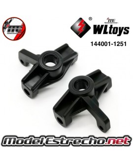 MANGUETA DELANTERA 144001/124018/124019

Ref: 144001-1251