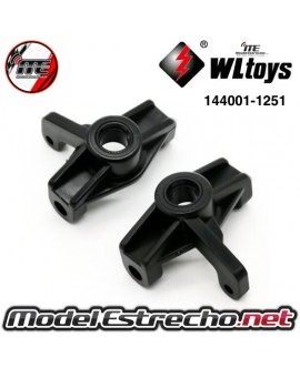 copy of TRAPECIOS DEL/TRASERO 144001/124018/124019