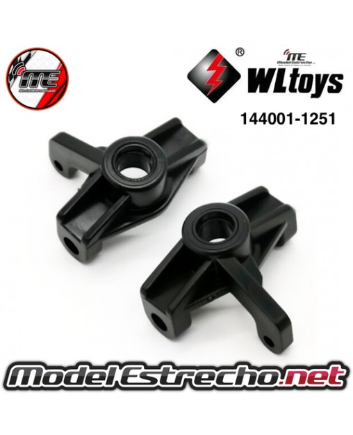 MANGUETA DELANTERA 144001/124018/124019

Ref: 144001-1251