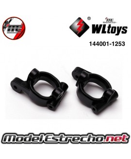 PORTAMANGUETAS DELANTERAS 144001/124018/124019