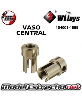 VASO CENTRAL 104001

Ref: 104001-1899