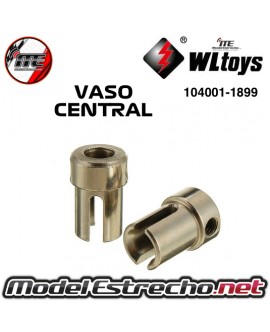 VASO CENTRAL 104001

Ref: 104001-1899