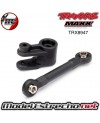 HORN Y BRAZO 46mm SERVO TRAXXAS MAXX

Ref: TRX8947
