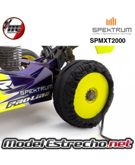 CALENTADOR DE RUEDAS SPEKTRUM

Ref: SPMXT2000