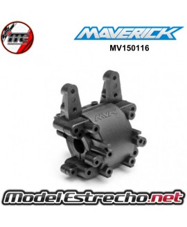 CAJA DIFERENCIAL MAVERICK QUANTUM

Ref: MV150116