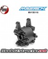 CAJA DIFERENCIAL MAVERICK QUANTUM

Ref: MV150116