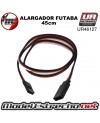 ALARGADOR FUTABA 45cm

Ref: UR46127