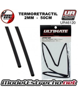TERMORETRACTIL 2mm (50cm)

Ref: UR46120