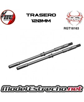 TIRANTE TRASERO 120mm (2U.) 18000