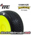 PROCIRCUIT KAMIKAZE V2 PEGADAS (2U.)

Ref: PCY2005