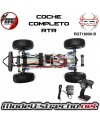 ROCK HAMMER 1/10 RGT18000-B WATERPROOF 4x4 AZUL RTR

Ref: RGT18000-B