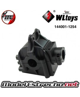 CAJA EXTERIOR DIFERENCIAL 144001/124018/124019

Ref: 144001-1254