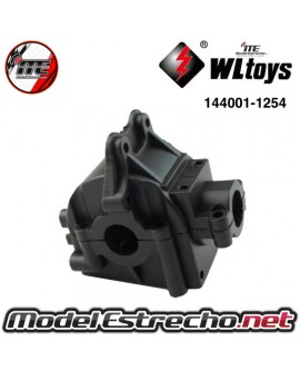 CAJA EXTERIOR DIFERENCIAL 144001/124018/124019

Ref: 144001-1254