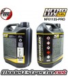 NITROLUX ENERGY3 OFF ROAD PRO 16% BY WEIGHT EU NO LICENCE 5L.

Ref: NF01125-PRO