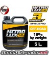NITROLUX ENERGY3 OFF ROAD PRO 16% BY WEIGHT EU NO LICENCE 5L.

Ref: NF01125-PRO