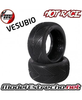 VESUBIO HOT RACE

Ref: HRVESCL
