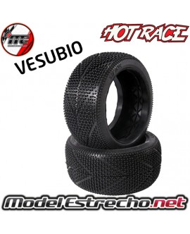 VESUBIO HOT RACE

Ref: HRVESCL