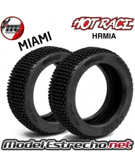 MIAMI HOT RACE (2U.)

Ref: HRMIA