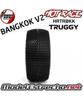 BANGKOK V2 TRUGGY HOT RACE (2U.)

Ref: HRTRBKK