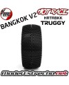 BANGKOK V2 TRUGGY HOT RACE (2U.)

Ref: HRTRBKK