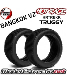 BANGKOK V2 TRUGGY HOT RACE (2U.)

Ref: HRTRBKK
