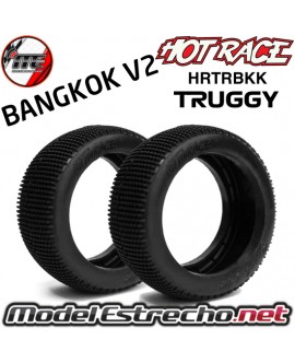 BANGKOK V2 TRUGGY HOT RACE (2U.)

Ref: HRTRBKK
